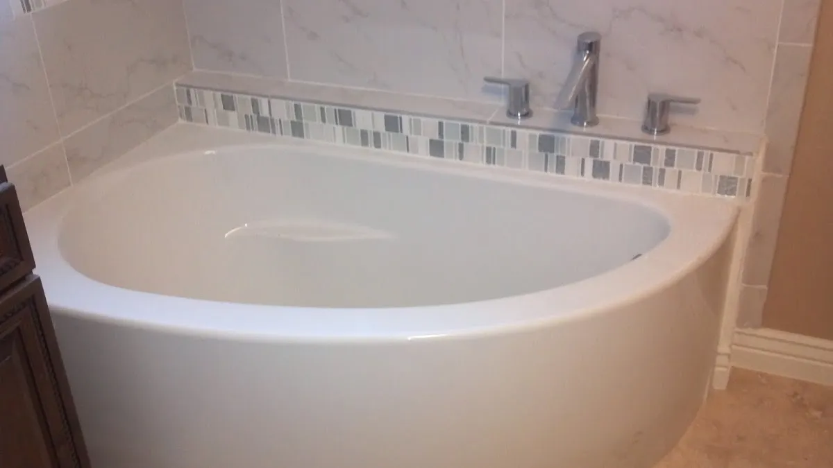 Repiping in Lawrenceburg, KY